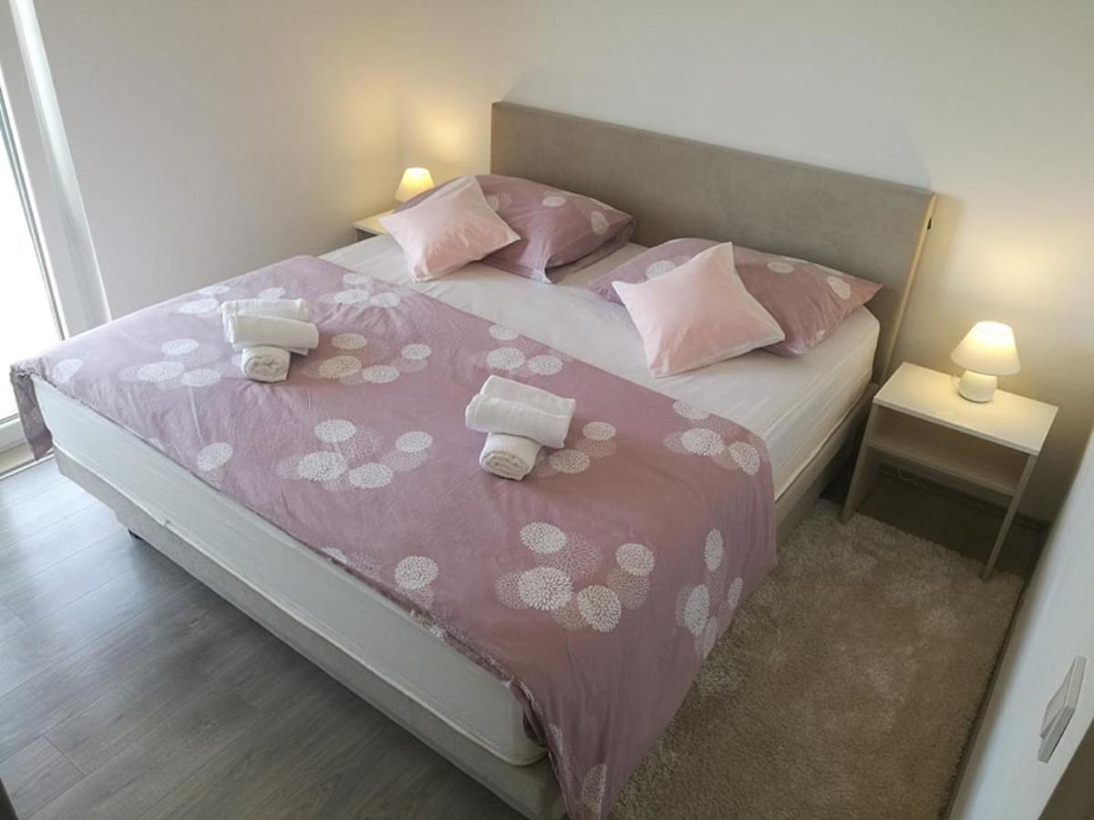 Apartament Kola