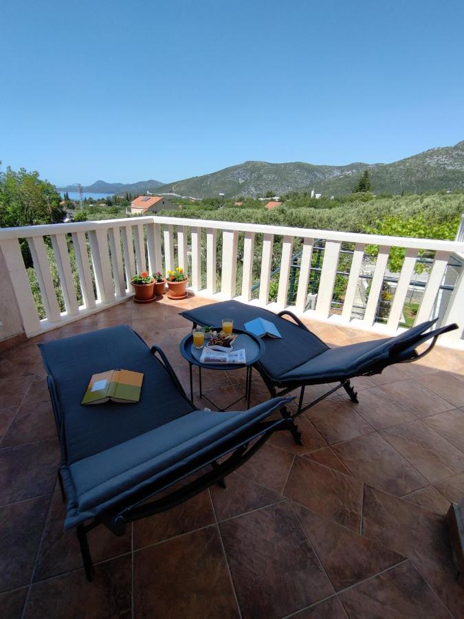 Kola Apartament