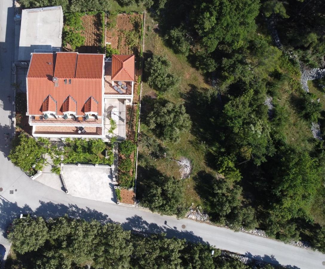 Apartament Kola *