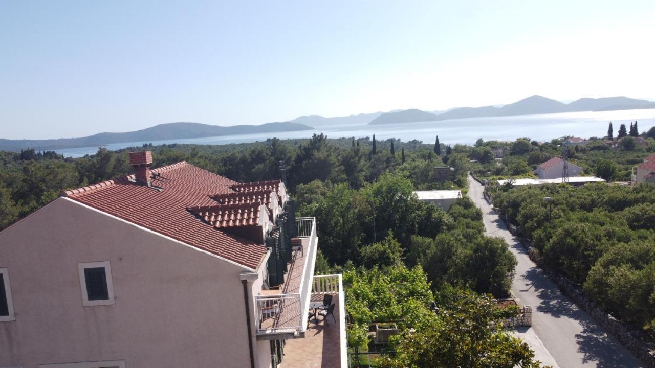Kola Apartament *