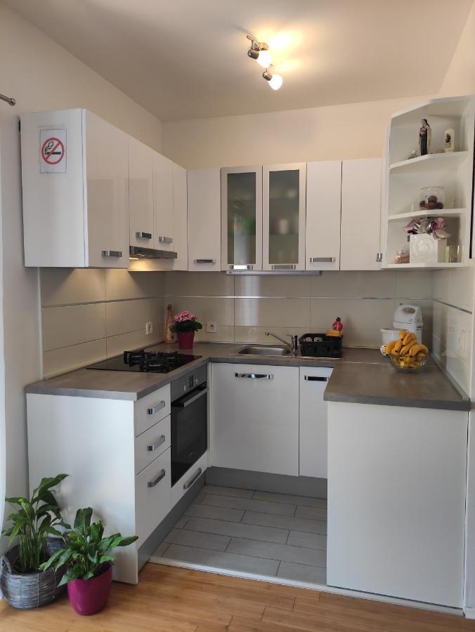 Kola Apartament *