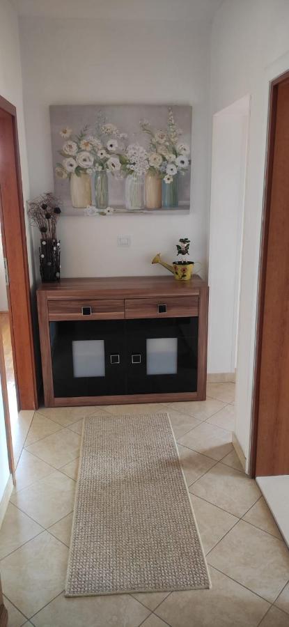 Apartament Kola Banići