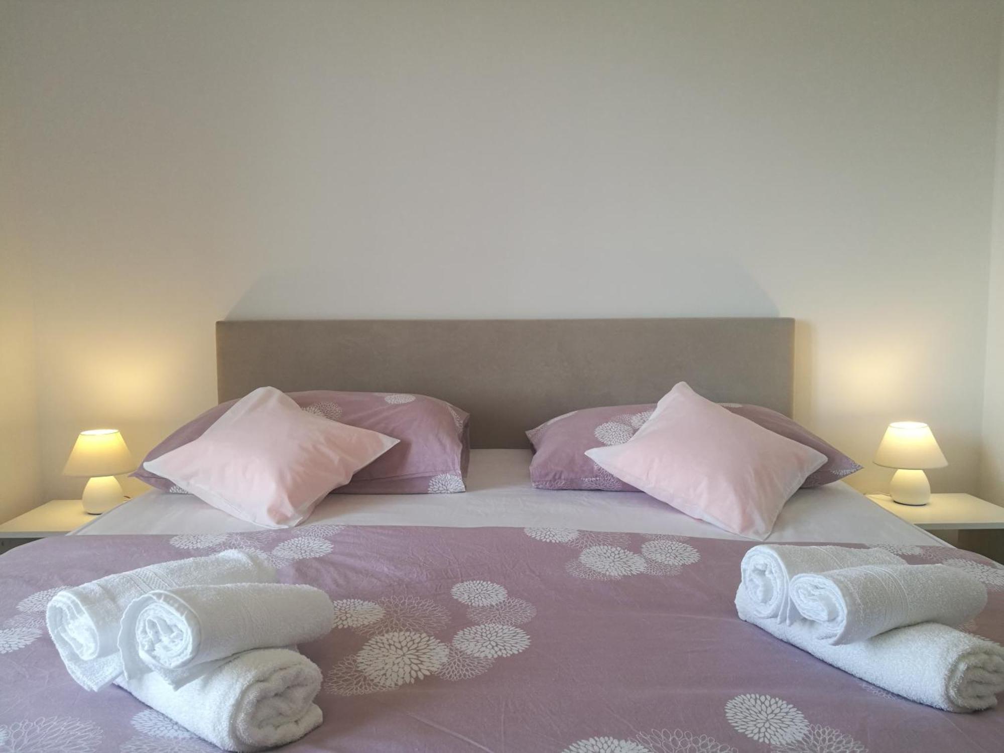 Kola Apartament