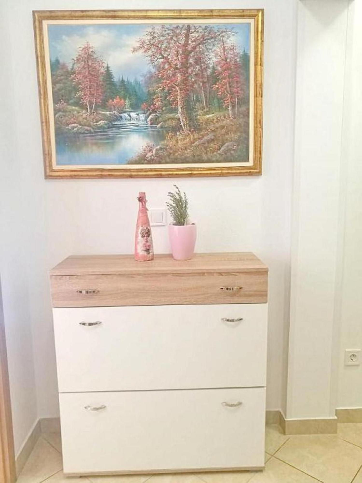 Kola Apartament *