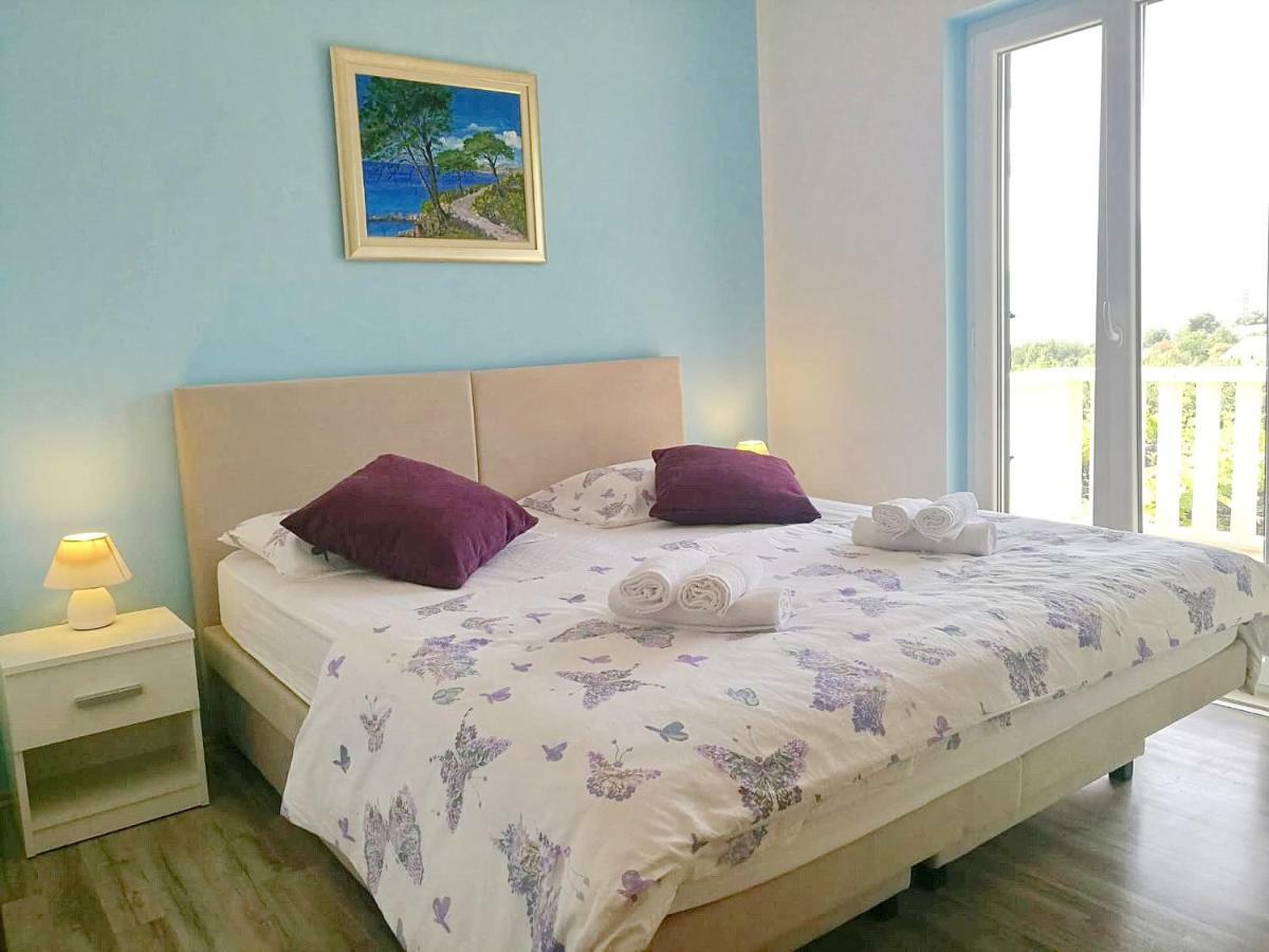 Apartament Kola *