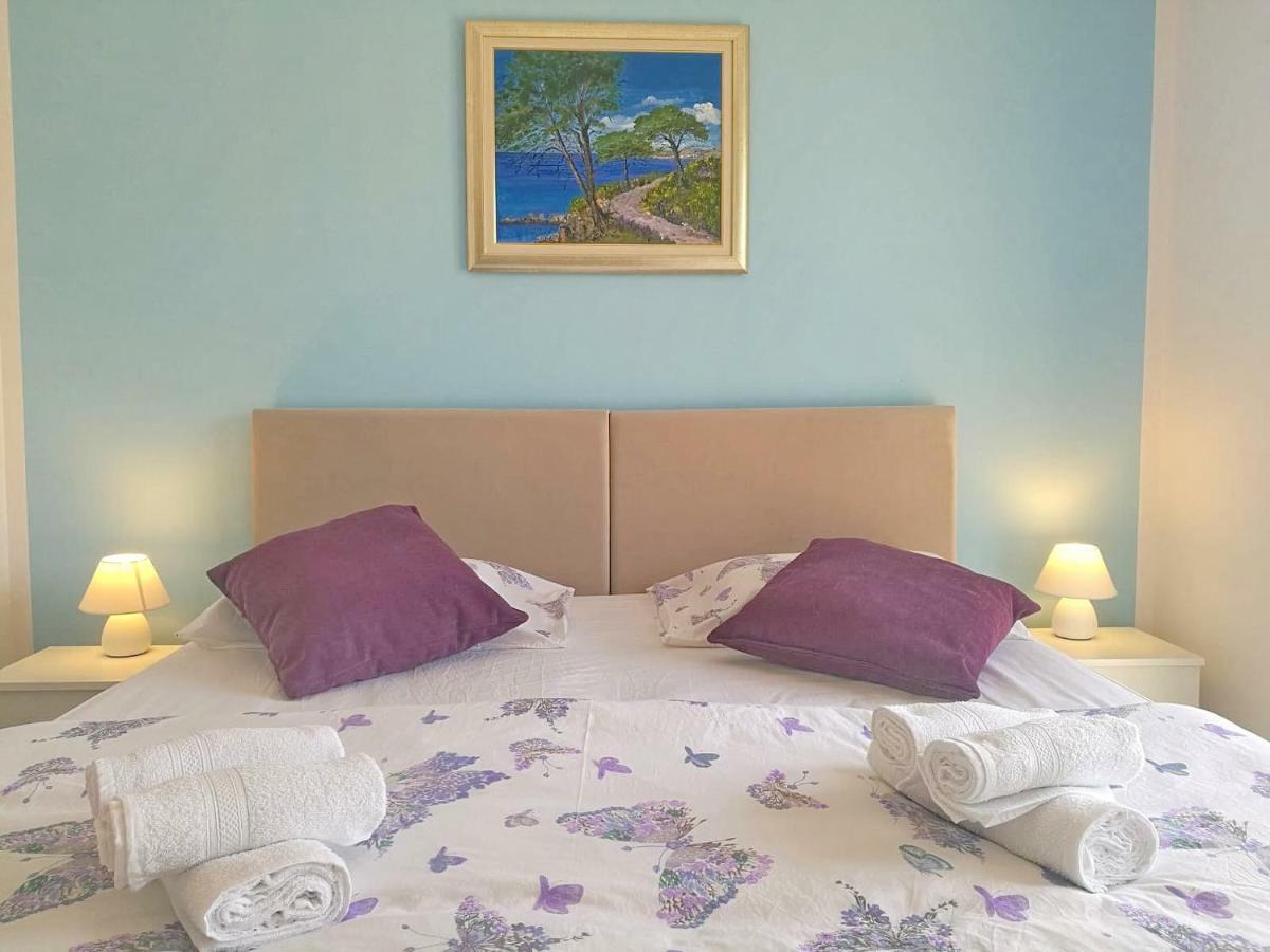 Apartament Kola